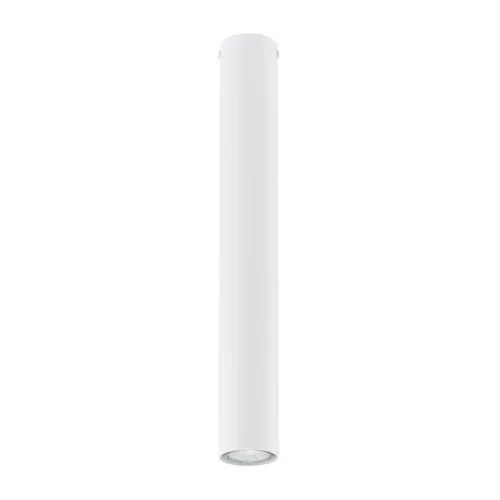 TECNO 1L WHITE