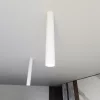 TECNO 1L WHITE