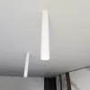 TECNO 1L WHITE