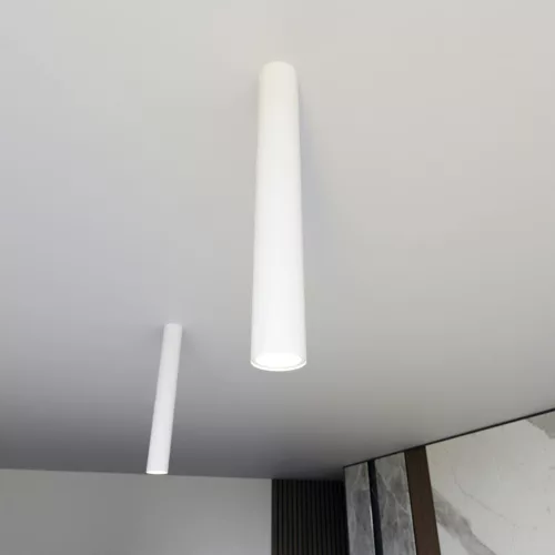 TECNO 1L WHITE