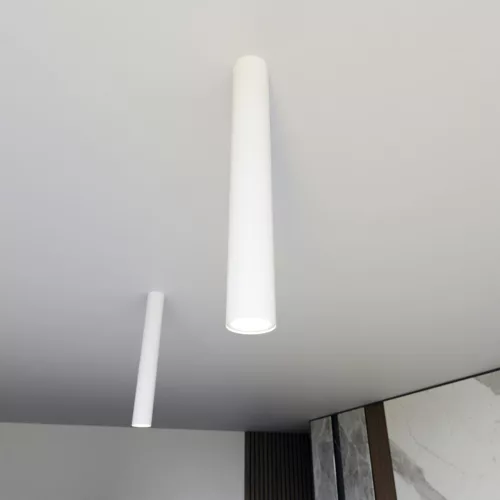 TECNO 1L WHITE