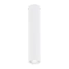TECNO 1M WHITE