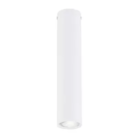 TECNO 1M WHITE