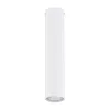 TECNO 1M WHITE