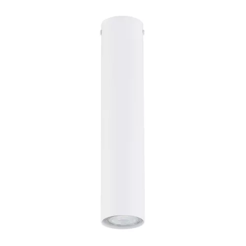 TECNO 1M WHITE