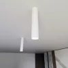 TECNO 1M WHITE