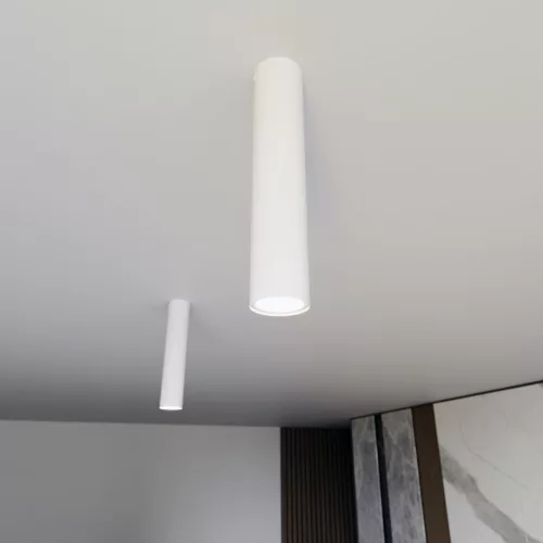 TECNO 1M WHITE