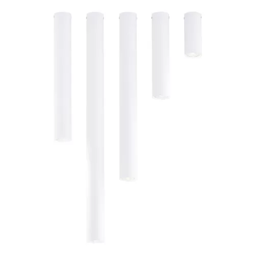 TECNO 1M WHITE