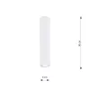 TECNO 1M WHITE