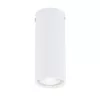 TECNO 1S WHITE
