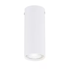 TECNO 1S WHITE