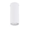 TECNO 1S WHITE