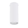 TECNO 1S WHITE