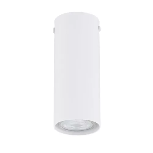 TECNO 1S WHITE