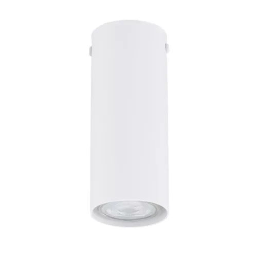 TECNO 1S WHITE