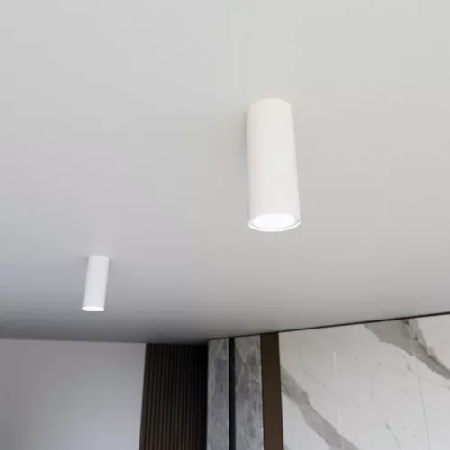 TECNO 1S WHITE