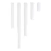 TECNO 1S WHITE