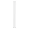 TECNO 1XL WHITE