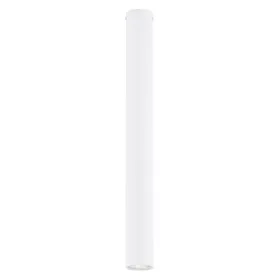 TECNO 1XL WHITE