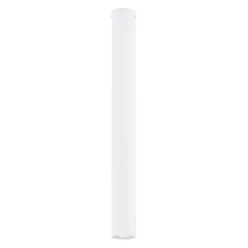 TECNO 1XL WHITE