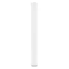 TECNO 1XL WHITE
