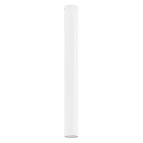 TECNO 1XL WHITE