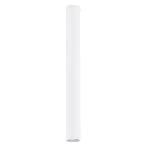 TECNO 1XL WHITE