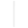 TECNO 1XXL WHITE