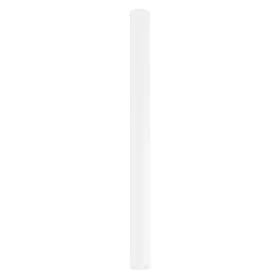 TECNO 1XXL WHITE