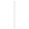 TECNO 1XXL WHITE