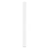 TECNO 1XXL WHITE