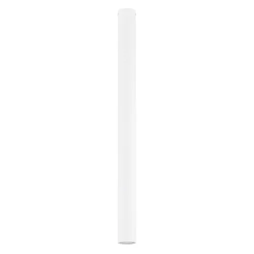 TECNO 1XXL WHITE