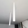 TECNO 1XXL WHITE