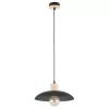 KOBE 1 BLACK