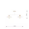 KOBE 2 WHITE