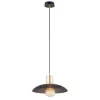SPIRIT 1 BLACK
