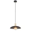 SPIRIT 1 BLACK