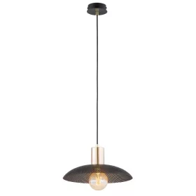 SPIRIT 1 BLACK