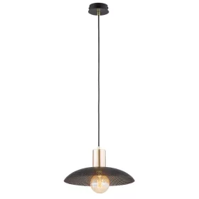 SPIRIT 1 BLACK