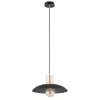 SPIRIT 1 BLACK