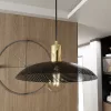 SPIRIT 1 BLACK