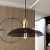 SPIRIT 1 BLACK