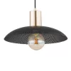 SPIRIT 1 BLACK