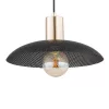 SPIRIT 1 BLACK