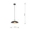 SPIRIT 1 BLACK
