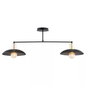 SPIRIT 2 BLACK