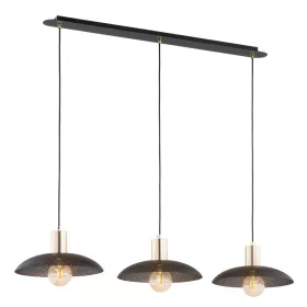 SPIRIT 3 BLACK