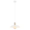 SPIRIT 1 WHITE