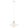 SPIRIT 1 WHITE