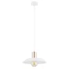 SPIRIT 1 WHITE